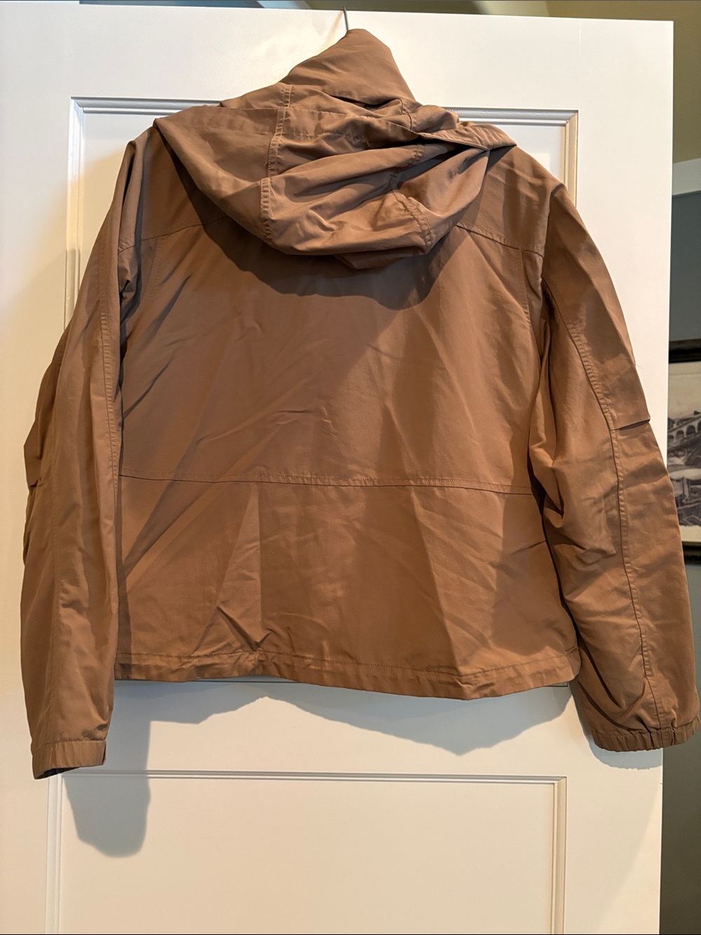 lululemon Jacket - Picture 2 of 5